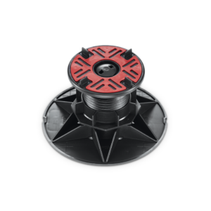 KALA Terrassen-Lager H-MAX MultiLevel